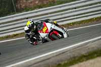 anglesey;brands-hatch;cadwell-park;croft;donington-park;enduro-digital-images;event-digital-images;eventdigitalimages;mallory;no-limits;oulton-park;peter-wileman-photography;racing-digital-images;silverstone;snetterton;trackday-digital-images;trackday-photos;vmcc-banbury-run;welsh-2-day-enduro